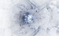 2014 05 04 Test 4 64-white.jpg